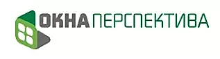 Окна Перспектива