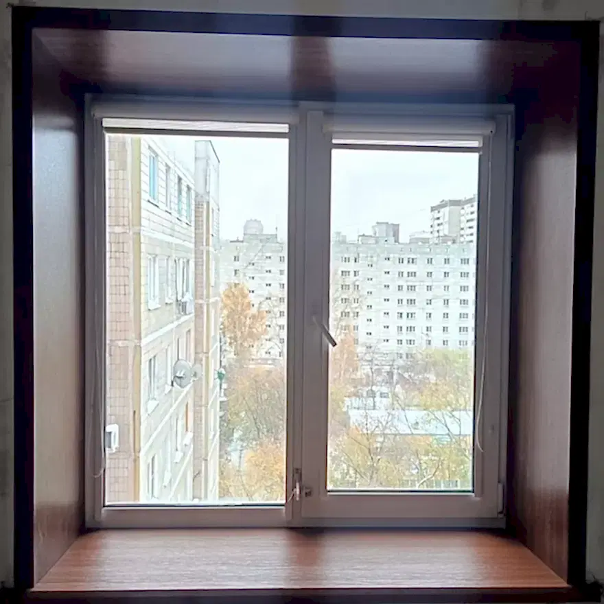 Комплектующие 