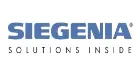 SIEGENIA-AUBI