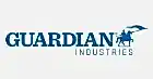 Guardian Industries