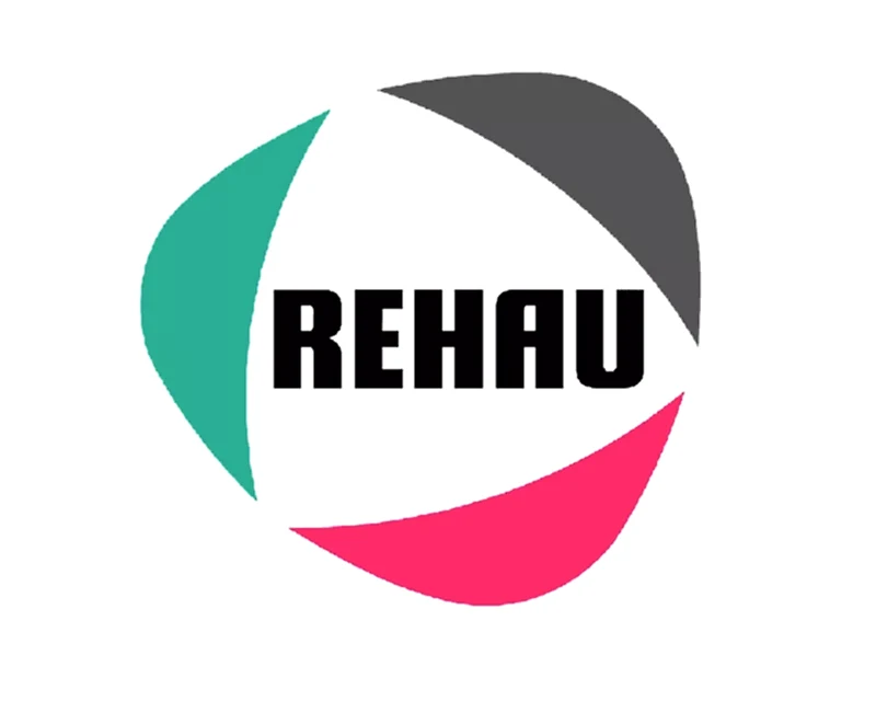 REHAU