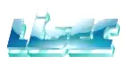 Lisec